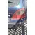 MG SERIE 200 MG ROVER SERIE 200 (XW) '1999 214 I CABRIO AZUL 1992