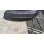 MG SERIE 200 MG ROVER SERIE 200 (XW) '1999 214 I CABRIO AZUL 1992