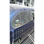 MG SERIE 200 MG ROVER SERIE 200 (XW) '1999 214 I CABRIO AZUL 1992