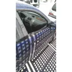 MG SERIE 200 MG ROVER SERIE 200 (XW) '1999 214 I CABRIO AZUL 1992