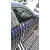 MG SERIE 200 MG ROVER SERIE 200 (XW) '1999 214 I CABRIO AZUL 1992
