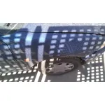 MG SERIE 200 MG ROVER SERIE 200 (XW) '1999 214 I CABRIO AZUL 1992