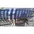 MG SERIE 200 MG ROVER SERIE 200 (XW) '1999 214 I CABRIO AZUL 1992