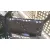 MG SERIE 200 MG ROVER SERIE 200 (XW) '1999 214 I CABRIO AZUL 1992