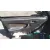 MG SERIE 200 MG ROVER SERIE 200 (XW) '1999 214 I CABRIO AZUL 1992
