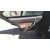 MG SERIE 200 MG ROVER SERIE 200 (XW) '1999 214 I CABRIO AZUL 1992