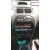 MG SERIE 200 MG ROVER SERIE 200 (XW) '1999 214 I CABRIO AZUL 1992