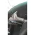 MG SERIE 200 MG ROVER SERIE 200 (XW) '1999 214 I CABRIO AZUL 1992