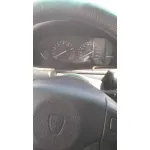 MG SERIE 200 MG ROVER SERIE 200 (XW) '1999 214 I CABRIO AZUL 1992