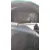 MG SERIE 200 MG ROVER SERIE 200 (XW) '1999 214 I CABRIO AZUL 1992