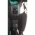 MG SERIE 200 MG ROVER SERIE 200 (XW) '1999 214 I CABRIO AZUL 1992