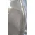 MG SERIE 200 MG ROVER SERIE 200 (XW) '1999 214 I CABRIO AZUL 1992