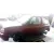 NISSAN MICRA (K11) NISSAN MICRA (K11) '1995 BASICO (K11) ROJO 1992