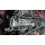NISSAN MICRA (K11) NISSAN MICRA (K11) '1995 BASICO (K11) ROJO 1992