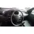 NISSAN MICRA (K11) NISSAN MICRA (K11) '1995 BASICO (K11) ROJO 1992