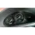 NISSAN MICRA (K11) NISSAN MICRA (K11) '1995 BASICO (K11) ROJO 1992
