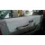 NISSAN MICRA (K11) NISSAN MICRA (K11) '1995 BASICO (K11) ROJO 1992