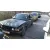 BMW SERIE 5 BERLINA (E34) BMW SERIE 5 BERLINA (E34) '1992 525TDS VERDE 1991