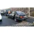 BMW SERIE 5 BERLINA (E34) BMW SERIE 5 BERLINA (E34) '1992 525TDS VERDE 1991
