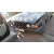 BMW SERIE 5 BERLINA (E34) BMW SERIE 5 BERLINA (E34) '1992 525TDS VERDE 1991