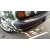 BMW SERIE 5 BERLINA (E34) BMW SERIE 5 BERLINA (E34) '1992 525TDS VERDE 1991