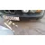 BMW SERIE 5 BERLINA (E34) BMW SERIE 5 BERLINA (E34) '1992 525TDS VERDE 1991