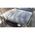 BMW SERIE 5 BERLINA (E34) BMW SERIE 5 BERLINA (E34) '1992 525TDS VERDE 1991