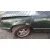 BMW SERIE 5 BERLINA (E34) BMW SERIE 5 BERLINA (E34) '1992 525TDS VERDE 1991