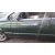 BMW SERIE 5 BERLINA (E34) BMW SERIE 5 BERLINA (E34) '1992 525TDS VERDE 1991