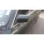 BMW SERIE 5 BERLINA (E34) BMW SERIE 5 BERLINA (E34) '1992 525TDS VERDE 1991