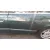 BMW SERIE 5 BERLINA (E34) BMW SERIE 5 BERLINA (E34) '1992 525TDS VERDE 1991