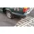 BMW SERIE 5 BERLINA (E34) BMW SERIE 5 BERLINA (E34) '1992 525TDS VERDE 1991