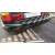 BMW SERIE 5 BERLINA (E34) BMW SERIE 5 BERLINA (E34) '1992 525TDS VERDE 1991