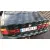 BMW SERIE 5 BERLINA (E34) BMW SERIE 5 BERLINA (E34) '1992 525TDS VERDE 1991