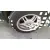 BMW SERIE 5 BERLINA (E34) BMW SERIE 5 BERLINA (E34) '1992 525TDS VERDE 1991