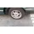 BMW SERIE 5 BERLINA (E34) BMW SERIE 5 BERLINA (E34) '1992 525TDS VERDE 1991