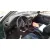 BMW SERIE 5 BERLINA (E34) BMW SERIE 5 BERLINA (E34) '1992 525TDS VERDE 1991