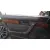 BMW SERIE 5 BERLINA (E34) BMW SERIE 5 BERLINA (E34) '1992 525TDS VERDE 1991