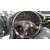 BMW SERIE 5 BERLINA (E34) BMW SERIE 5 BERLINA (E34) '1992 525TDS VERDE 1991