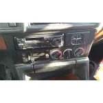BMW SERIE 5 BERLINA (E34) BMW SERIE 5 BERLINA (E34) '1992 525TDS VERDE 1991
