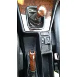 BMW SERIE 5 BERLINA (E34) BMW SERIE 5 BERLINA (E34) '1992 525TDS VERDE 1991