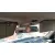 BMW SERIE 5 BERLINA (E34) BMW SERIE 5 BERLINA (E34) '1992 525TDS VERDE 1991