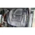 BMW SERIE 5 BERLINA (E34) BMW SERIE 5 BERLINA (E34) '1992 525TDS VERDE 1991