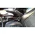 BMW SERIE 5 BERLINA (E34) BMW SERIE 5 BERLINA (E34) '1992 525TDS VERDE 1991