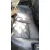 BMW SERIE 5 BERLINA (E34) BMW SERIE 5 BERLINA (E34) '1992 525TDS VERDE 1991