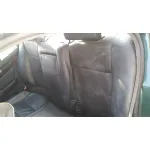 BMW SERIE 5 BERLINA (E34) BMW SERIE 5 BERLINA (E34) '1992 525TDS VERDE 1991