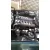 BMW SERIE 5 BERLINA (E34) BMW SERIE 5 BERLINA (E34) '1992 525TDS VERDE 1991