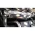 BMW SERIE 5 BERLINA (E34) BMW SERIE 5 BERLINA (E34) '1992 525TDS VERDE 1991