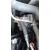 BMW SERIE 5 BERLINA (E34) BMW SERIE 5 BERLINA (E34) '1992 525TDS VERDE 1991