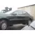 VOLVO S80 BERLINA VOLVO S80 BERLINA '1998 T6 VERDE 1998